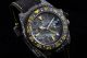 Custom Rolex GMT Master II All Carbon Watch From JH Factory Yellow Markers (3)_th.jpg
